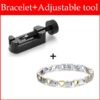 bracelet-with-adjust