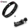 bk-bracelet-tool