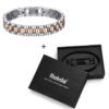 women-bracelet-set