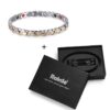 sg-bracelet-set