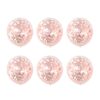 6pcs-rose-gold