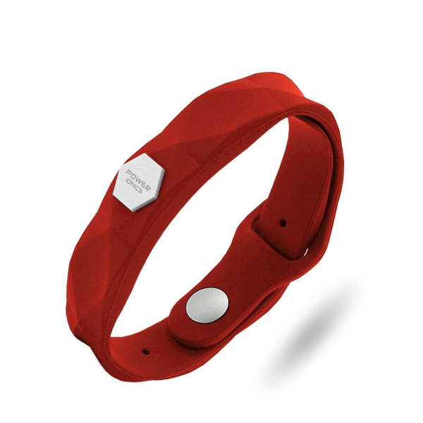 Fashion Sports Health Bracelet Wristband Gifts 4