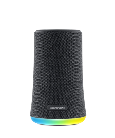 Soundcore Flare Mini Bluetooth Speaker Outdoor Waterproof