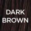 dk-brown