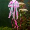 jellyfish-pink