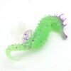 hippocampus-green