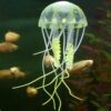 jellyfish-yellow