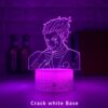 crack-white