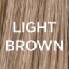 lt-brown