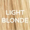 lt-blonde