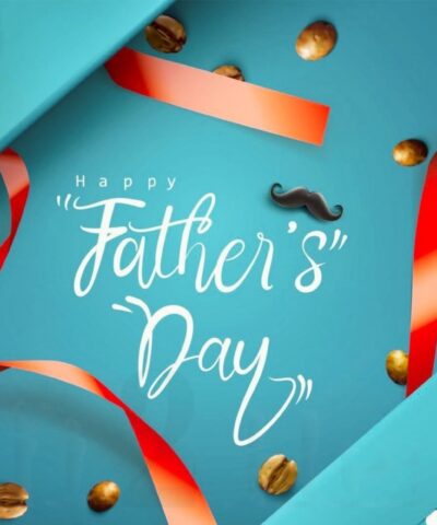 Fatherday Card