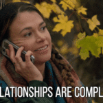 tv land relationships GIF by YoungerTV