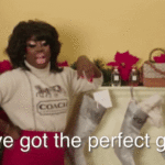 Happy Bob The Drag Queen GIF by Coach