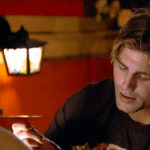 mtv eating GIF by The Hills