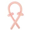 orange-pink-no-clip