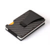 carbon-fiber-wallet