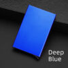 deep-blue