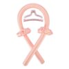 orange-pinkwith-clip