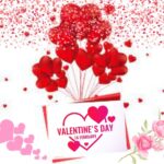 Valentineday Card