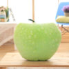 green-apple