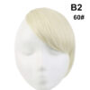 b2-platinum-blonde