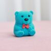 sky-blue-bear