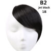 b2-jet-black