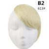 b2-beach-blonde