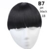 b7-jet-black