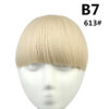 b7-beach-blonde