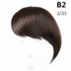 b2-chestnut-brown
