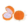 pumpkin-2