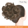 medium-ash-brown2