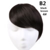 b2-black-brown