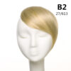 b2-calfornia-blonde