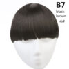 b7-black-brown