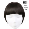 b3-black-brown