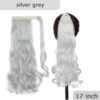 silver-grey3