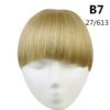 b7-calfornia-blonde