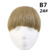 b7-natural-blonde