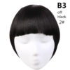 b3-off-black