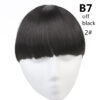 b7-off-black