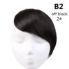 b2-off-black