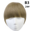 b3-natural-blonde