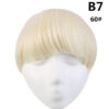 b7-platinum-blonde