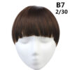 b7-ginger-brown2