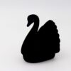 black-swan