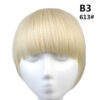 b3-beach-blonde
