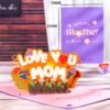 i-love-mom