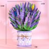 lavender-bouquet